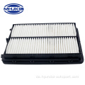 Autoteile Filter-Luft-Reiniger 28113-A9100 für Hyundai Kia
